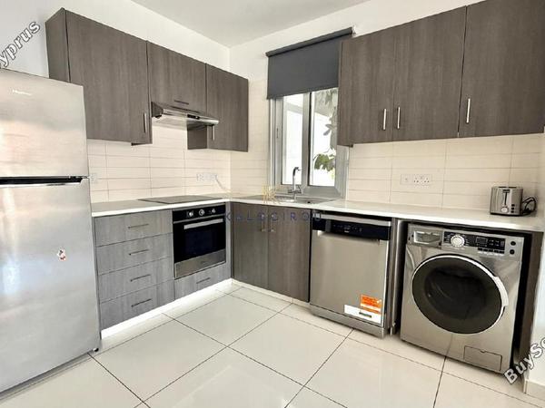 2 bedroom apartment for rent kiti larnaca 8833732 image 17010227