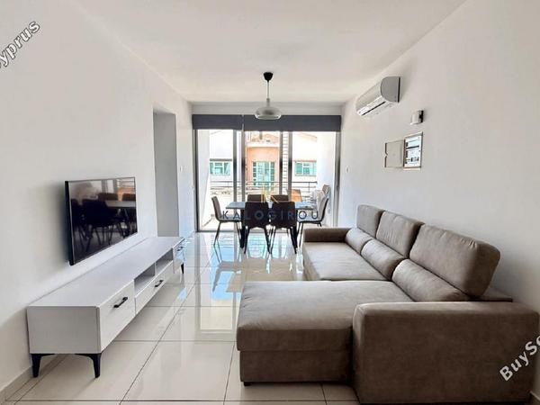 2 bedroom apartment for rent kiti larnaca 8833732 image 17010228