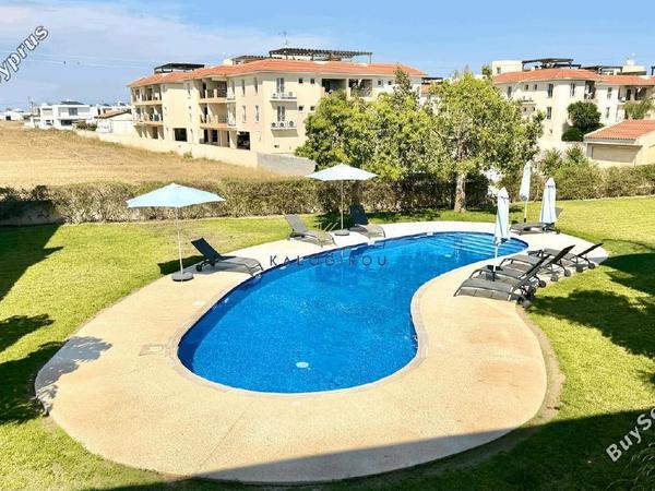2 bedroom apartment for rent kiti larnaca 8833732 image 17010229