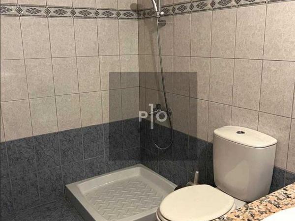 2 bedroom apartment for rent lykavitos nicosia 8083732 image 15146484