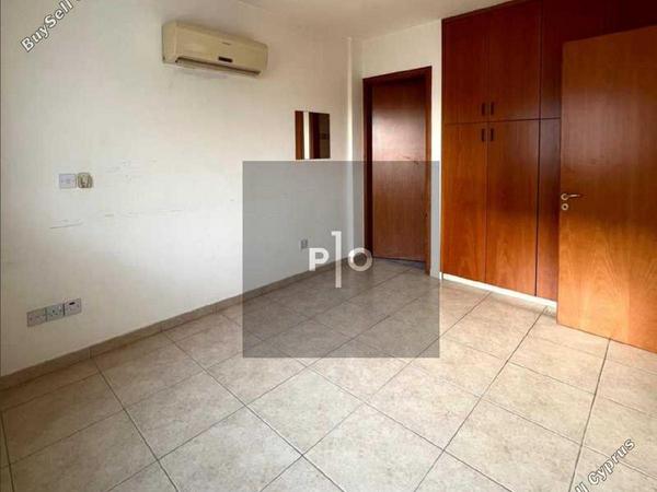 2 bedroom apartment for rent lykavitos nicosia 8083732 image 15146485