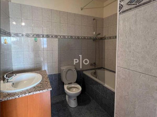 2 bedroom apartment for rent lykavitos nicosia 8083732 image 15146486