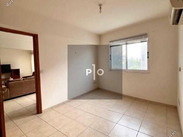 2 bedroom apartment for rent lykavitos nicosia 8083732 image 15146487