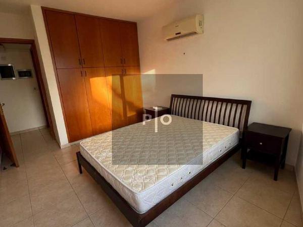 2 bedroom apartment for rent lykavitos nicosia 8083732 image 15146488