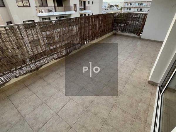 2 bedroom apartment for rent lykavitos nicosia 8083732 image 15146489