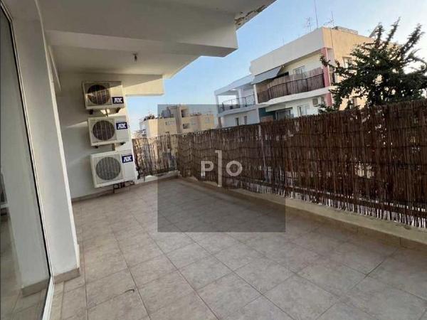2 bedroom apartment for rent lykavitos nicosia 8083732 image 15146490