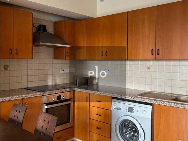 2 bedroom apartment for rent lykavitos nicosia 8083732 image 15146491