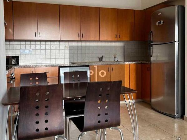 2 bedroom apartment for rent lykavitos nicosia 8083732 image 15146492