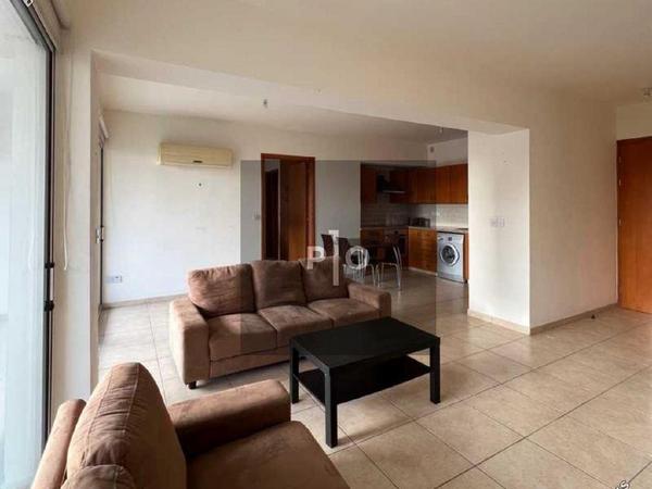 2 bedroom apartment for rent lykavitos nicosia 8083732 image 15146493