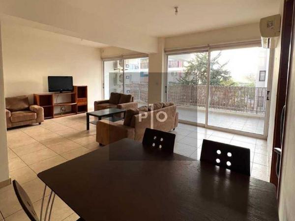 2 bedroom apartment for rent lykavitos nicosia 8083732 image 15146494