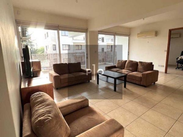 2 bedroom apartment for rent lykavitos nicosia 8083732 image 15146495