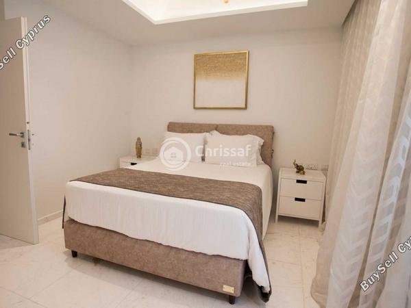 2 bedroom apartment for rent pyrgos limassol limassol 1905732 image 12393574
