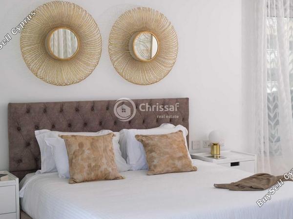 2 bedroom apartment for rent pyrgos limassol limassol 1905732 image 12393576