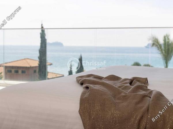 2 bedroom apartment for rent pyrgos limassol limassol 1905732 image 12393579