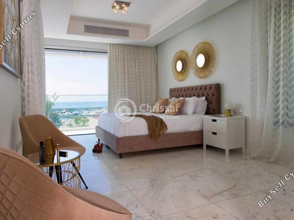 2 bedroom apartment for rent pyrgos limassol limassol 1905732 image 12393581