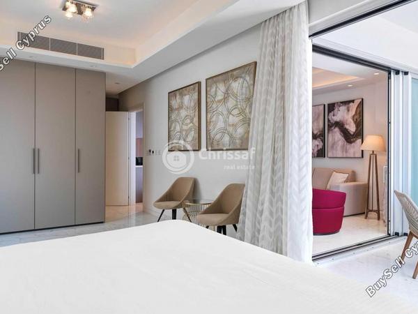2 bedroom apartment for rent pyrgos limassol limassol 1905732 image 12393585
