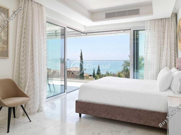 2 bedroom apartment for rent pyrgos limassol limassol 1905732 image 12393586