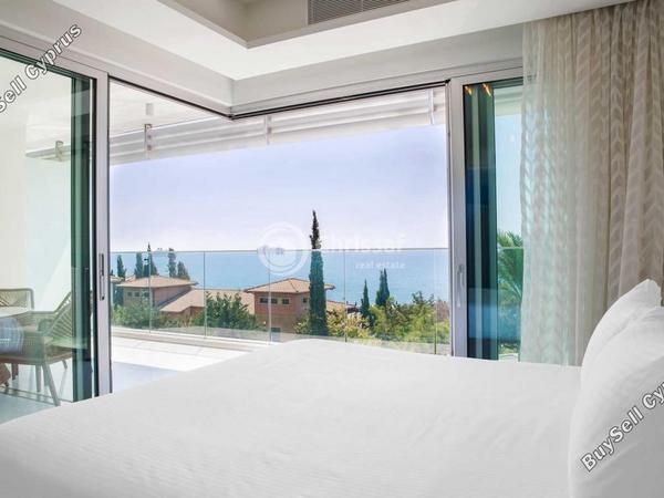 2 bedroom apartment for rent pyrgos limassol limassol 1905732 image 12393587