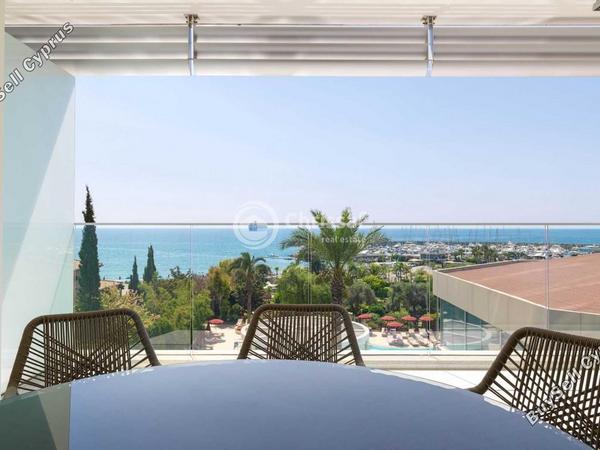 2 bedroom apartment for rent pyrgos limassol limassol 1905732 image 12393588