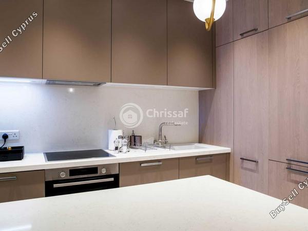 2 bedroom apartment for rent pyrgos limassol limassol 1905732 image 12393589