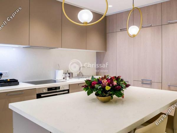 2 bedroom apartment for rent pyrgos limassol limassol 1905732 image 12393590