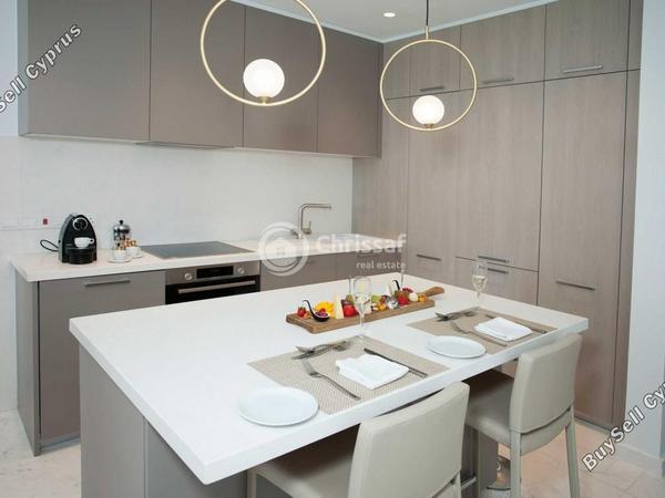 2 bedroom apartment for rent pyrgos limassol limassol 1905732 image 12393593