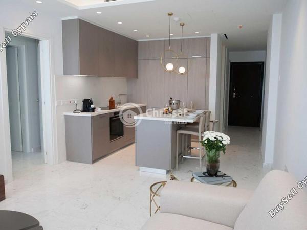 2 bedroom apartment for rent pyrgos limassol limassol 1905732 image 12393595