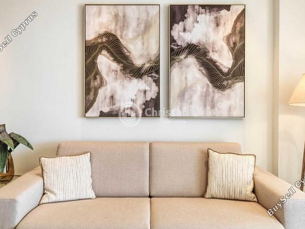 2 bedroom apartment for rent pyrgos limassol limassol 1905732 image 12393598