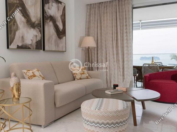 2 bedroom apartment for rent pyrgos limassol limassol 1905732 image 12393601