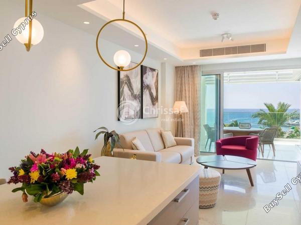 2 bedroom apartment for rent pyrgos limassol limassol 1905732 image 12393602