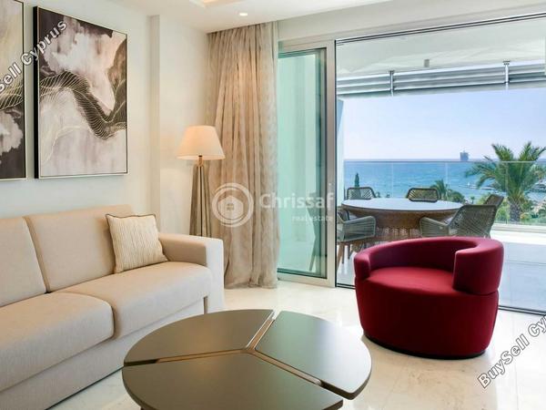 2 bedroom apartment for rent pyrgos limassol limassol 1905732 image 12393605