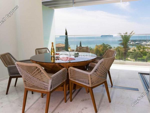 2 bedroom apartment for rent pyrgos limassol limassol 1905732 image 12393607