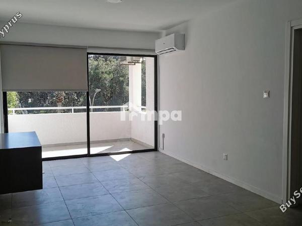 2 bedroom apartment for sale acropolis nicosia 1729732 image 5549259