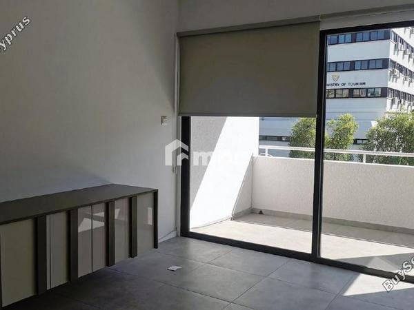 2 bedroom apartment for sale acropolis nicosia 1729732 image 5549262