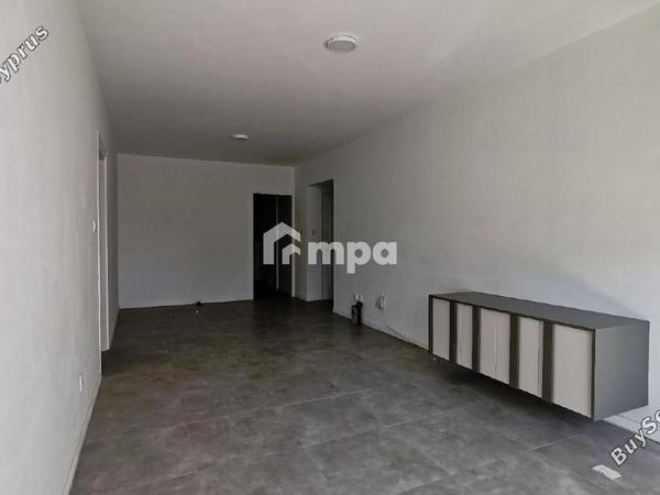 2 bedroom apartment for sale acropolis nicosia 1729732 image 5549264