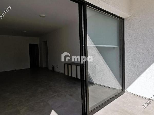 2 bedroom apartment for sale acropolis nicosia 1729732 image 5549266