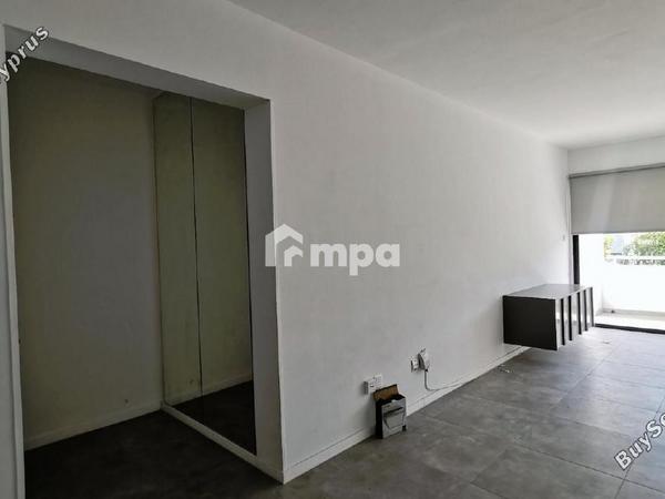 2 bedroom apartment for sale acropolis nicosia 1729732 image 5549268