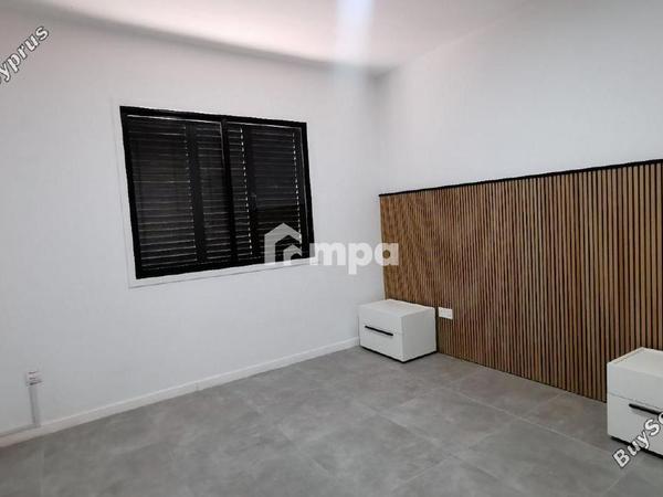 2 bedroom apartment for sale acropolis nicosia 1729732 image 5549270