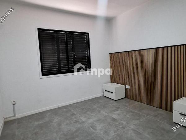 2 bedroom apartment for sale acropolis nicosia 1729732 image 5549272