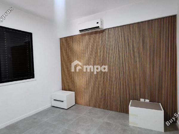 2 bedroom apartment for sale acropolis nicosia 1729732 image 5549275