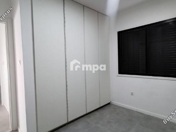 2 bedroom apartment for sale acropolis nicosia 1729732 image 5549277
