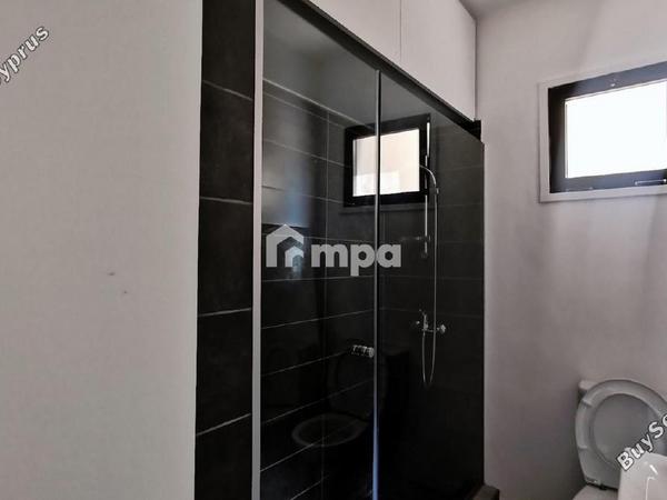 2 bedroom apartment for sale acropolis nicosia 1729732 image 5549278