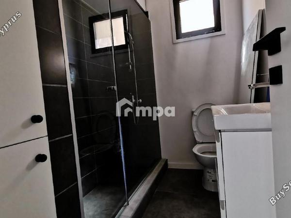 2 bedroom apartment for sale acropolis nicosia 1729732 image 5549279