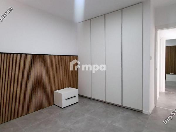 2 bedroom apartment for sale acropolis nicosia 1729732 image 5549280