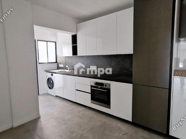 2 bedroom apartment for sale acropolis nicosia 1729732 image 5549282