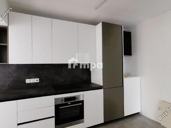2 bedroom apartment for sale acropolis nicosia 1729732 image 5549284