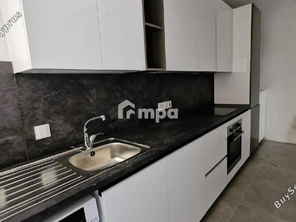 2 bedroom apartment for sale acropolis nicosia 1729732 image 5549286