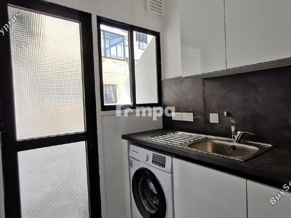 2 bedroom apartment for sale acropolis nicosia 1729732 image 5549288