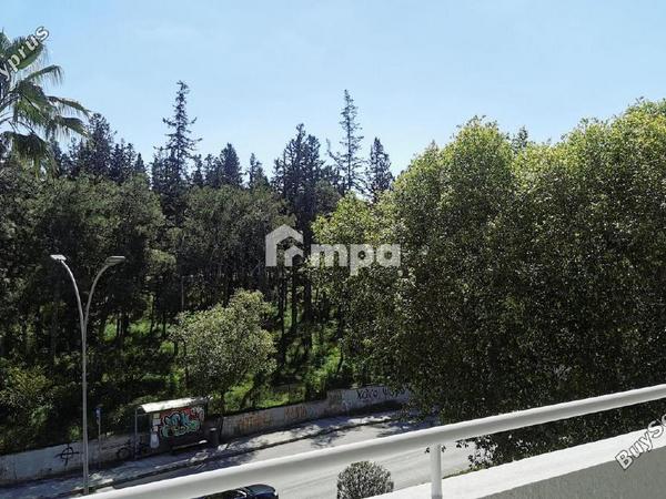 2 bedroom apartment for sale acropolis nicosia 1729732 image 5549290