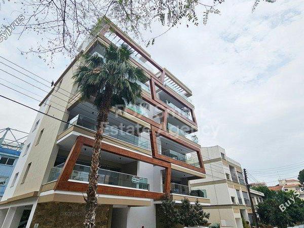 2 bedroom apartment for sale agioi omologitai nicosia 8680732 image 16582711